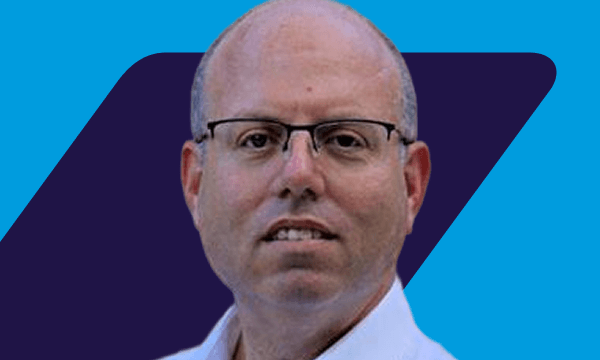 Niv Kagan
