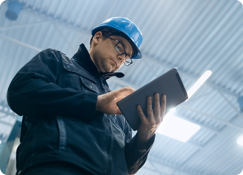 Reduce claims and operational costs