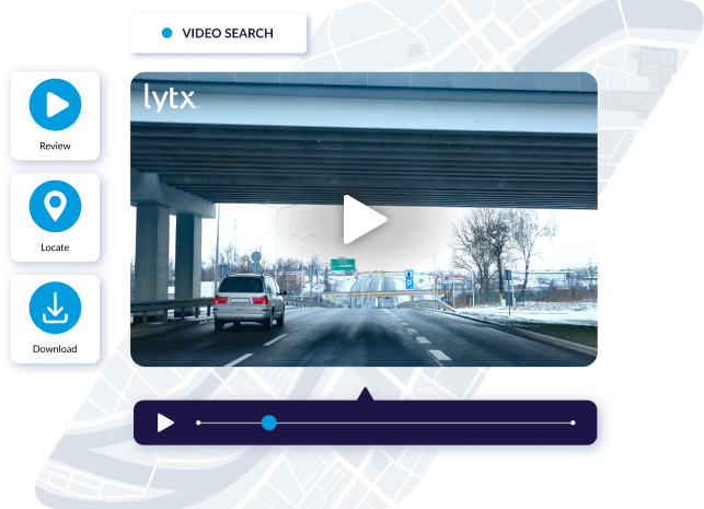 Quickly and easily access video