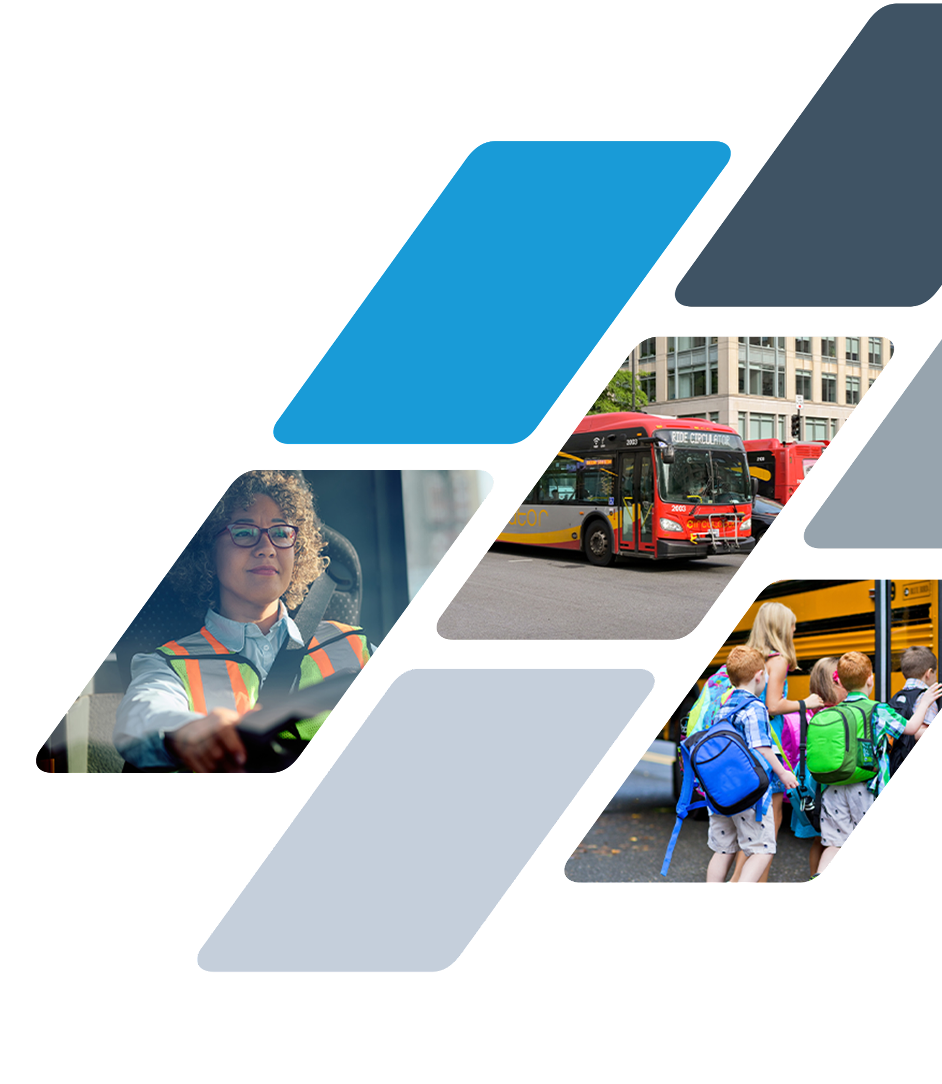 utilities industry