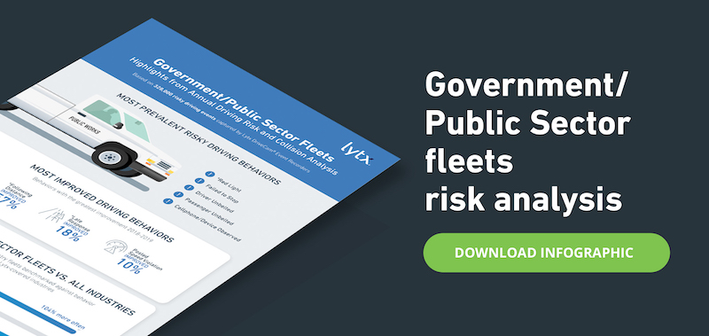 0420-MUL-200-031-banner-government-fleets-download-D3-(1).jpeg 0420-MUL-200-031-banner-government-fleets-download-D3-(1).jpeg